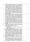 Imagine atasata: Caiet de sarcini-tramvaie-04.10.2018 (partea 3)_Page_14.jpg